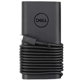 dell-pn0cv-adapter-zasilajacy-inwentor-wewnetrzna-90-w-czarny