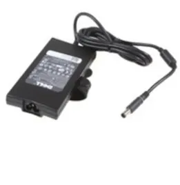 dell-df266-adapter-zasilajacy-inwentor-wewnetrzna-90-w-czarny