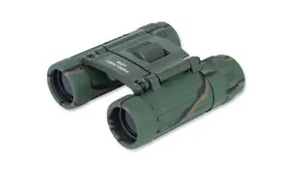 lornetka-mil-tec-mini-8x21-camo-15701020