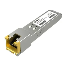 ernitec-electra-s-sfp-c-modul-przekaznikow-sieciowych-swiatlowod