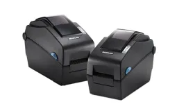 bixolon-slp-dx220-drukarka-etykiet-bezposrednio-termiczny-203-x-203-dpi