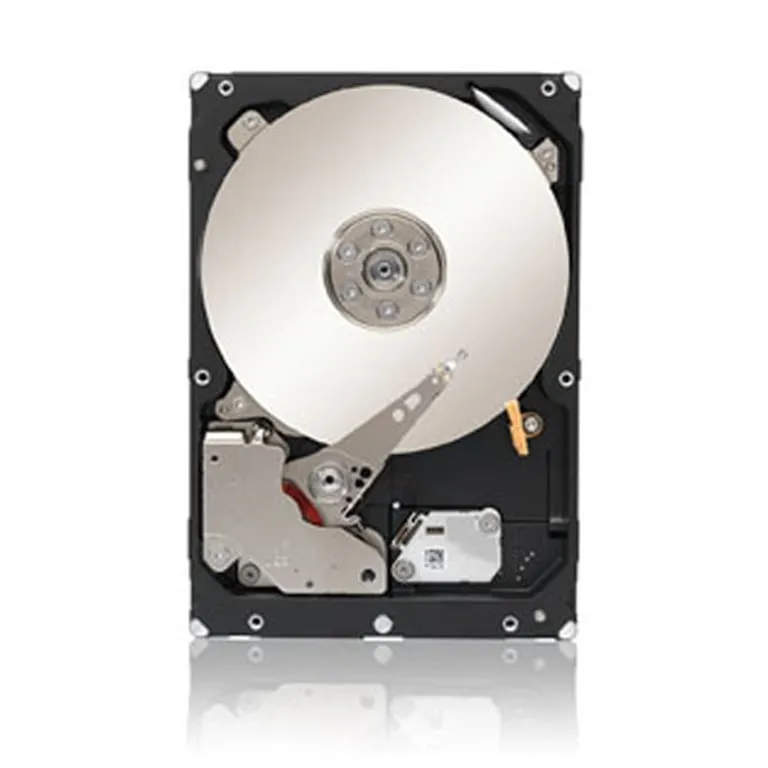 seagate-constellation-es-3-4tb-3-5-serial-ata-iii