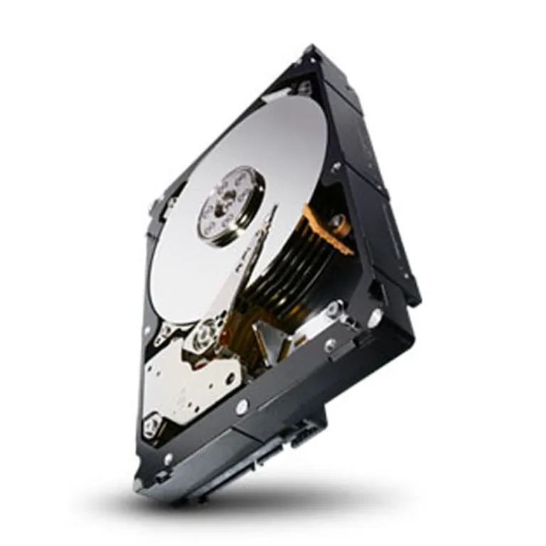 seagate-constellation-es-3-4tb-3-5-serial-ata-iii
