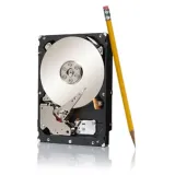 seagate-constellation-es-3-4tb-3-5-serial-ata-iii