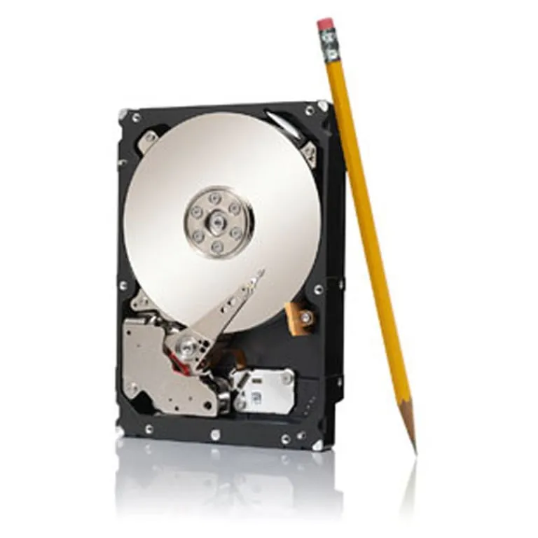 seagate-constellation-es-3-4tb-3-5-serial-ata-iii