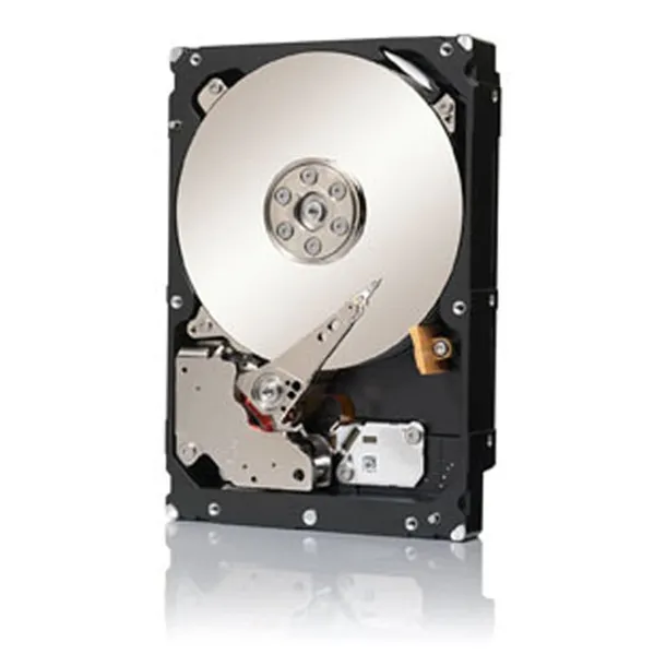 seagate-constellation-es-3-4tb-3-5-serial-ata-iii