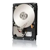 seagate-constellation-es-3-4tb-3-5-serial-ata-iii