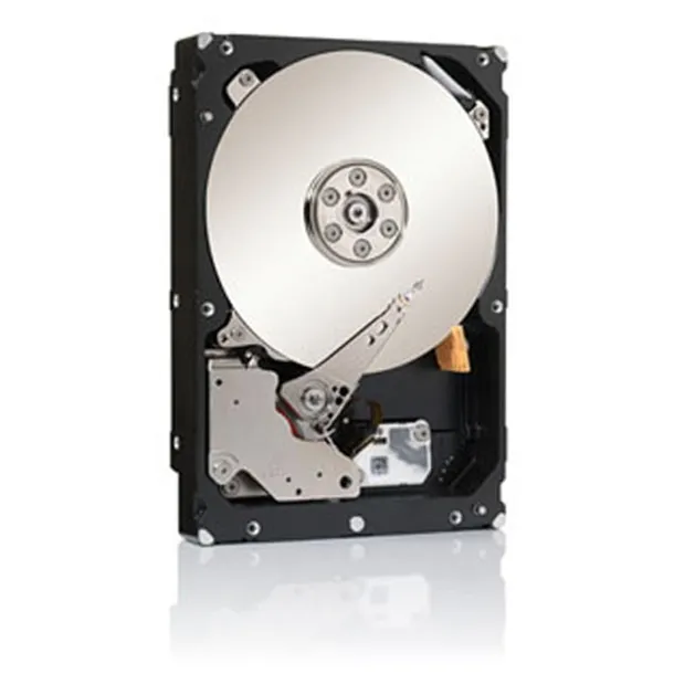 seagate-constellation-es-3-4tb-3-5-serial-ata-iii