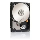 seagate-constellation-es-3-4tb-3-5-serial-ata-iii