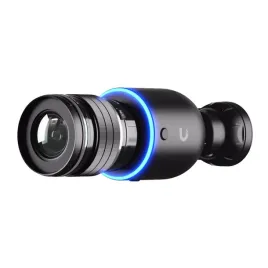 ubiquiti-ai-dslr-kula-ksztalt-kamera-bezpieczenstwa-ip-wewnetrz-i-na-w