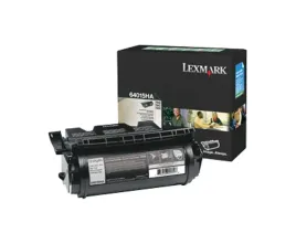 lexmark-64016he-kaseta-z-tonerem-1-szt-oryginalny-czarny