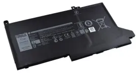dell-pgfx4-czesci-zamienne-do-notatnikow-bateria
