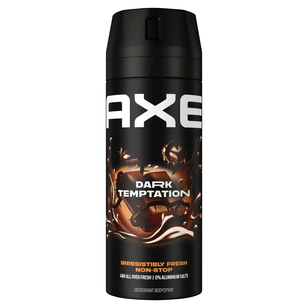 axe-dezodorant-w-sprayu-dark-temptation-150-ml