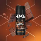 axe-dezodorant-w-sprayu-dark-temptation-150-ml-stan-nowy