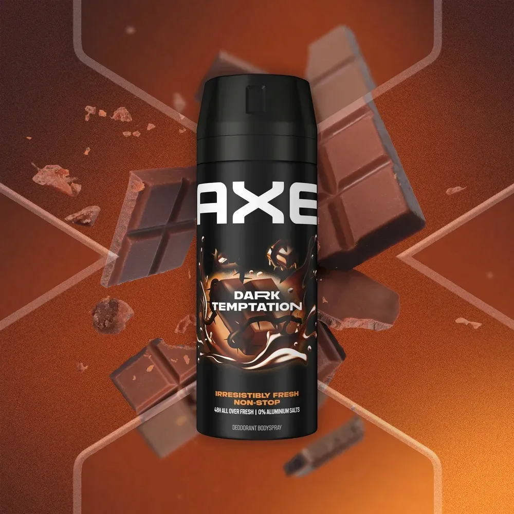 axe-dezodorant-w-sprayu-dark-temptation-150-ml-stan-nowy