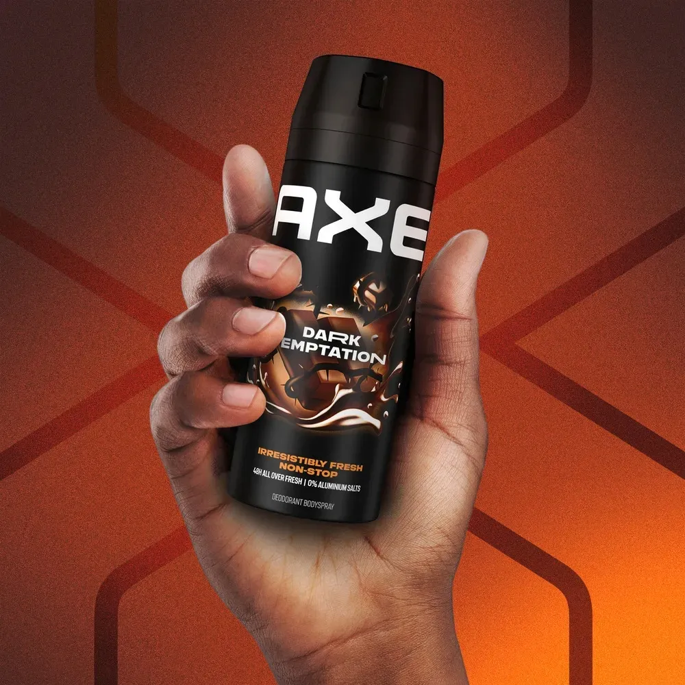 axe-dezodorant-w-sprayu-dark-temptation-150-ml