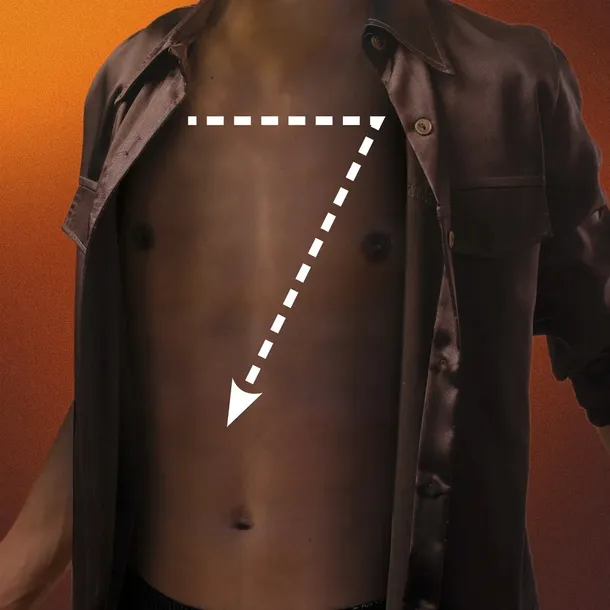 axe-dezodorant-w-sprayu-dark-temptation-150-ml-rodzaj-spray