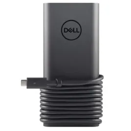 dell-vw0g0-adapter-zasilajacy-inwentor-wewnetrzna-130-w-czarny