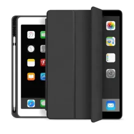estuff-es682085-bulk-etui-na-tablet-246-cm-9-7-folio-czarny