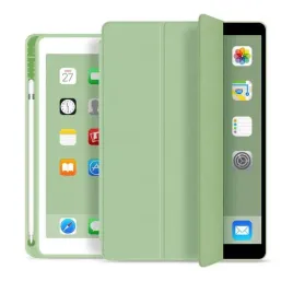 estuff-es682089-bulk-etui-na-tablet-246-cm-9-7-folio-zielony