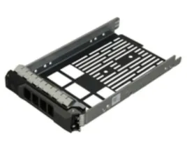 dell-f238f-czesci-zamienne-do-notatnikow-tacka-hdd