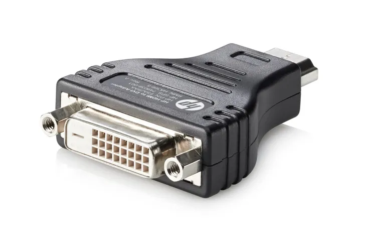 hp-adapter-hdmi-do-dvi