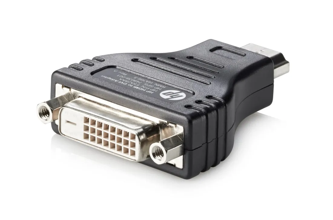 hp-adapter-hdmi-do-dvi