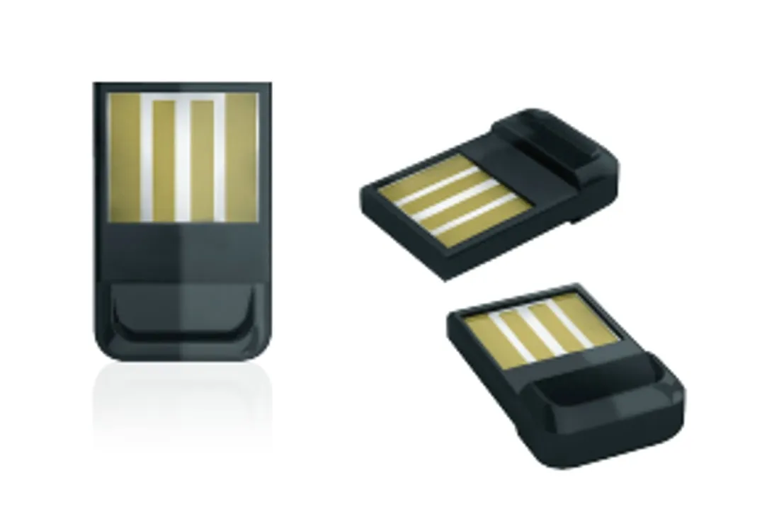 yealink-bt41-bluetooth-3-mbit-s