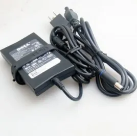 dell-tn800-adapter-zasilajacy-inwentor-wewnetrzna-65-w-czarny