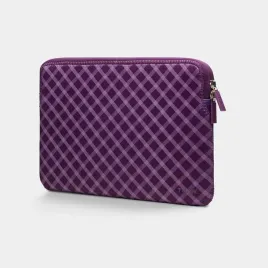 trunk-neoprene-sleeve-33-cm-13-etui-kieszeniowe-fioletowy
