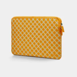 trunk-neoprene-sleeve-33-cm-13-etui-kieszeniowe-zolty