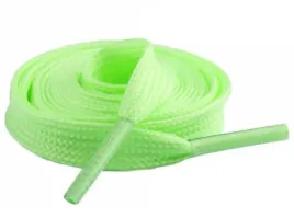 sznurowki-swiecace-w-ciemnosci-fluoresencyjne-120cm