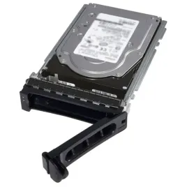 dell-r95fv-dysk-twardy-600-gb-10000-rpm-2-5-sas