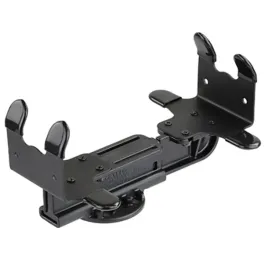 ram-mounts-ram-vpr-104-uchwyt-uchwyt-pasywny-przenosna-drukarka-czarny