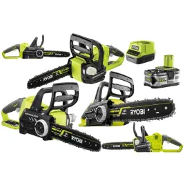 ryobi-pila-pilarka-lancuchowa-galeziowka-akumulat-18v-30cm-rcs18x3050f-5ah