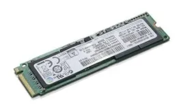 lenovo-00jt050-urzadzenie-ssd-m-2-256-gb-pci-express-3-0