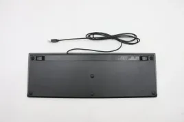 lenovo-usb-calliope-klawiatura-uniwersalne-dunski-czarny