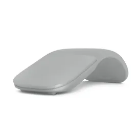 microsoft-surface-arc-mouse-myszka-podrozniczy-obureczny-bluetooth-bluet