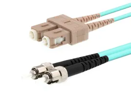 microconnect-fib122002-kabel-infiniband-swiatlowodowy-2-m-st-sc-niebie