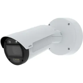 axis-q1808-le-kula-ksztalt-kamera-bezpieczenstwa-ip-zewnetrzna-3712-x