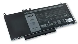 dell-txf9m-czesci-zamienne-do-notatnikow-bateria