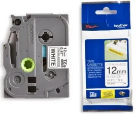 brother-tz-231-tasmy-do-etykietowania