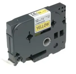 brother-gloss-laminated-labelling-tape-12mm-black-yellow-tasmy-do-ety