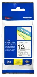 brother-tze-231-tasmy-do-etykietowania-czarny-na-bialym