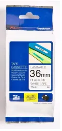 brother-tze-261-tasmy-do-etykietowania-czarny-na-bialym
