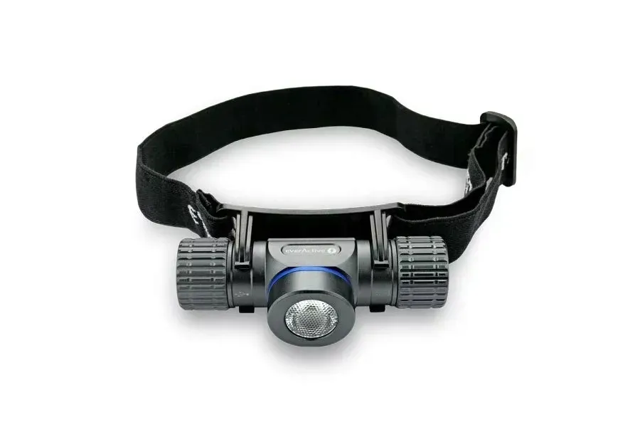 latarka-czolowa-everactive-hl-1100r-force