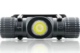 latarka-czolowa-everactive-hl-1100r-force-waga-140-g