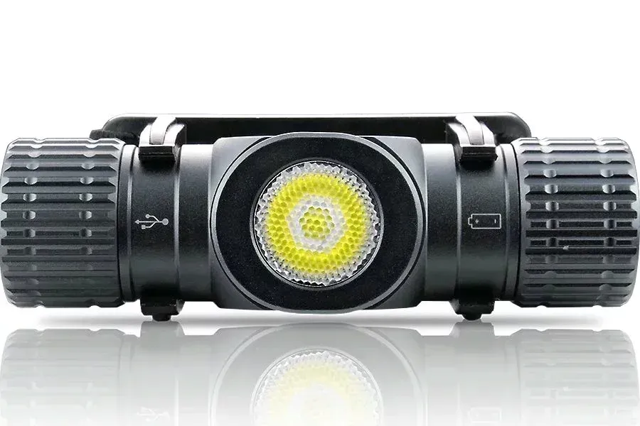 latarka-czolowa-everactive-hl-1100r-force-stan-nowy