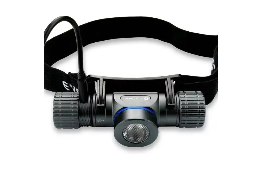 latarka-czolowa-everactive-hl-1100r-force