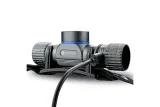 latarka-czolowa-everactive-hl-1100r-force-material-aluminium